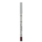 İmpala Lipliner No: 223 Dudak Kalemi