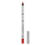 İmpala Lipliner No: 227 Dudak Kalemi