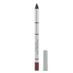İmpala Lipliner No: 228 Dudak Kalemi