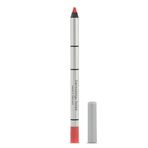 İmpala Lipliner No: 229 Dudak Kalemi