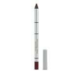 İmpala Lipliner No: 231 Dudak Kalemi