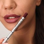 İmpala Lipliner No: 235 Dudak Kalemi