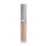 İmpala Liquid Concealer No.2 Likit Kapatıcı