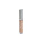 İmpala Liquid Concealer No.2 Likit Kapatıcı