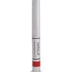 İmpala Longlasting Lipstick No: 101 Ruj