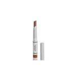 İmpala Longlasting Lipstick No: 102 Ruj