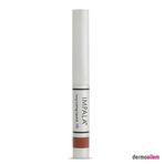 İmpala Longlasting Lipstick No: 102 Ruj