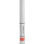 İmpala Longlasting Lipstick No: 103 Ruj