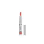 İmpala Longlasting Lipstick No: 103 Ruj