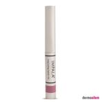 İmpala Longlasting Lipstick No: 104 Ruj