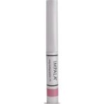 İmpala Longlasting Lipstick No: 106 Ruj