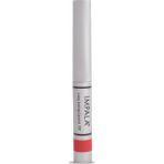 İmpala Longlasting Lipstick No: 107 Ruj