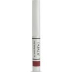 İmpala Longlasting Lipstick No: 108 Ruj
