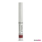 İmpala Longlasting Lipstick No: 108 Ruj