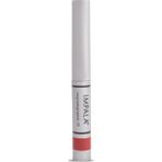İmpala Longlasting Lipstick No: 109 Ruj