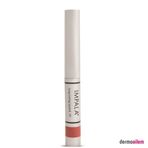 İmpala Longlasting Lipstick No: 109 Ruj