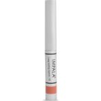 İmpala Longlasting Lipstick No: 110 Ruj