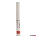 İmpala Longlasting Lipstick No: 111 Ruj