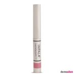 İmpala Longlasting Lipstick No: 113 Ruj