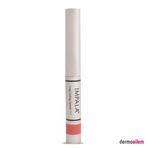 İmpala Longlasting Lipstick No: 117 Ruj