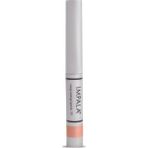 İmpala Longlasting Lipstick No: 119 Ruj
