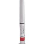 İmpala Longlasting Lipstick No: 125 Ruj