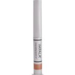 İmpala Longlasting Lipstick No: 127 Ruj
