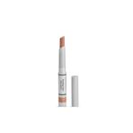 İmpala Longlasting Lipstick No: 127 Ruj