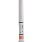İmpala Longlasting Lipstick No: 128 Ruj