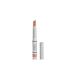 İmpala Longlasting Lipstick No: 128 Ruj