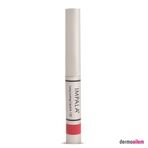 İmpala Longlasting Lipstick No: 130 Ruj