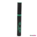 İmpala Mascara Lash Absolute 8 ml Maskara