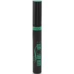 İmpala Mascara Lash Absolute 8 ml Maskara