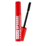 İmpala Mascara Lash Upgrade 15 ml Maskara