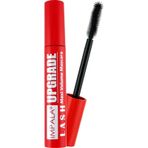 İmpala Mascara Lash Upgrade 15 ml Maskara