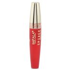 İmpala Mascara Spıder 15 ml Maskara