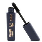 İmpala Mascara Vıp 15 ml Maskara