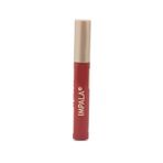 İmpala Mascara Waterproof 10 ml Maskara