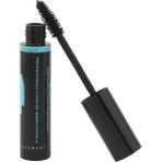 Impala Maskara - Mascara Xxxl 15 ml