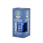 IMPALA Mavi Dökülme Önleyici Serum 50 ml