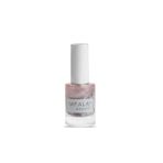 İmpala Nail Polish 12 ml No 1 Oje