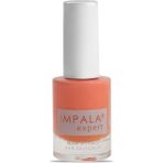 İmpala Nail Polish 12 ml No 14 Oje