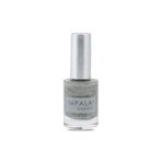 İmpala Nail Polish 12 ml No 17 Oje