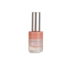 İmpala Nail Polish 12 ml No 18 Oje