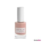 İmpala Nail Polish 12 ml No 19 Oje