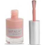 İmpala Nail Polish 12 ml No 20 Oje