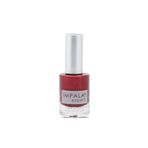 İmpala Nail Polish 12 ml No 24 Oje