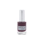 İmpala Nail Polish 12 ml No 26 Oje