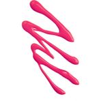 İmpala Nail Polish 12 ml No 27 Oje