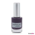 İmpala Nail Polish 12 ml No 28 Oje